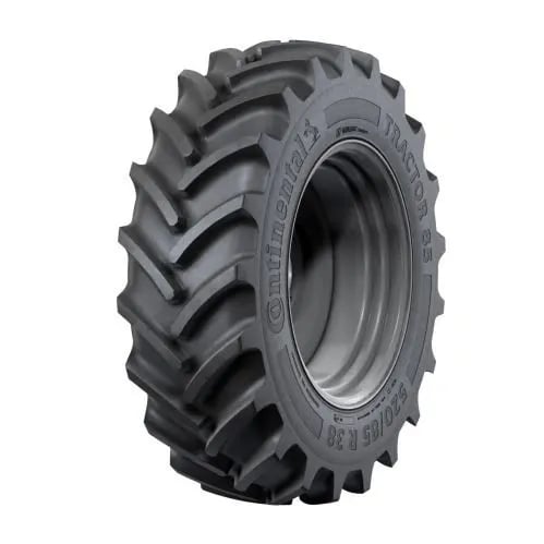 280/85R24 opona GOODYEAR OPTITRAC DT806 115